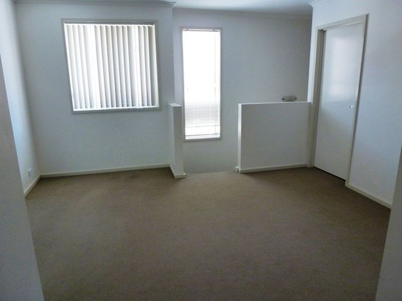 5/49 Thuralilly Street, Queanbeyan NSW 2620