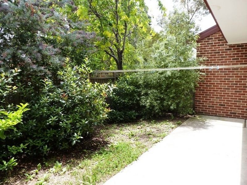 5/49 Thuralilly Street, Queanbeyan NSW 2620