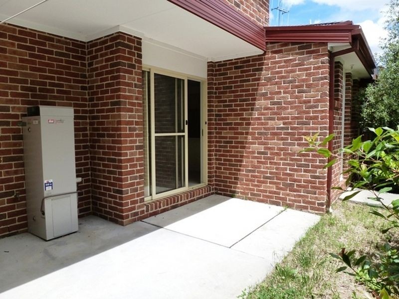 5/49 Thuralilly Street, Queanbeyan NSW 2620