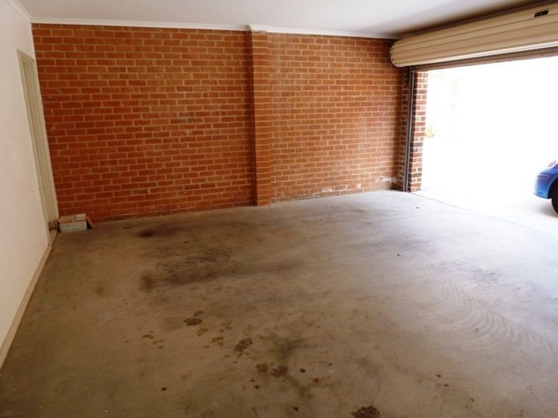 5/49 Thuralilly Street, Queanbeyan NSW 2620