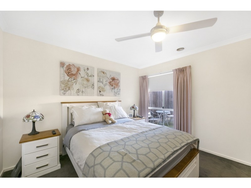 1/5 Brudenell Drive, Jerrabomberra NSW 2619