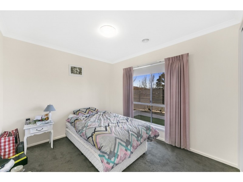 1/5 Brudenell Drive, Jerrabomberra NSW 2619