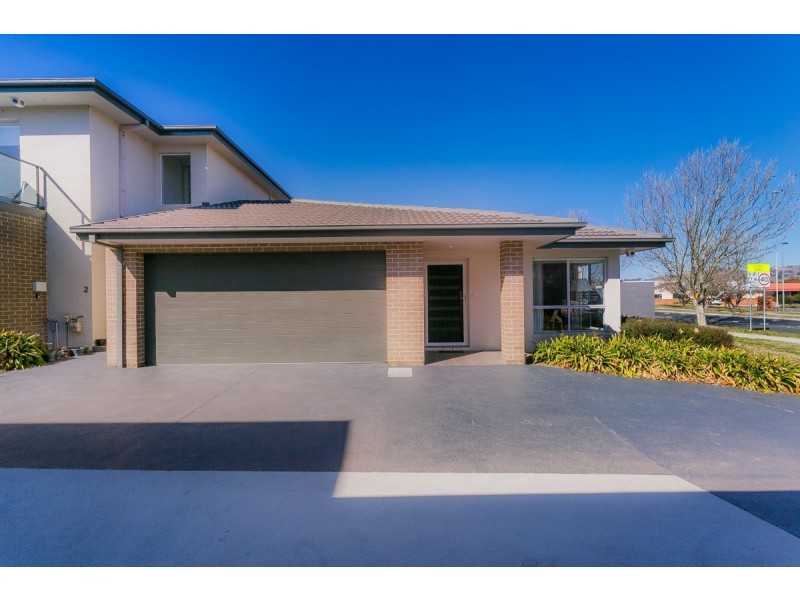 1/5 Brudenell Drive, Jerrabomberra NSW 2619