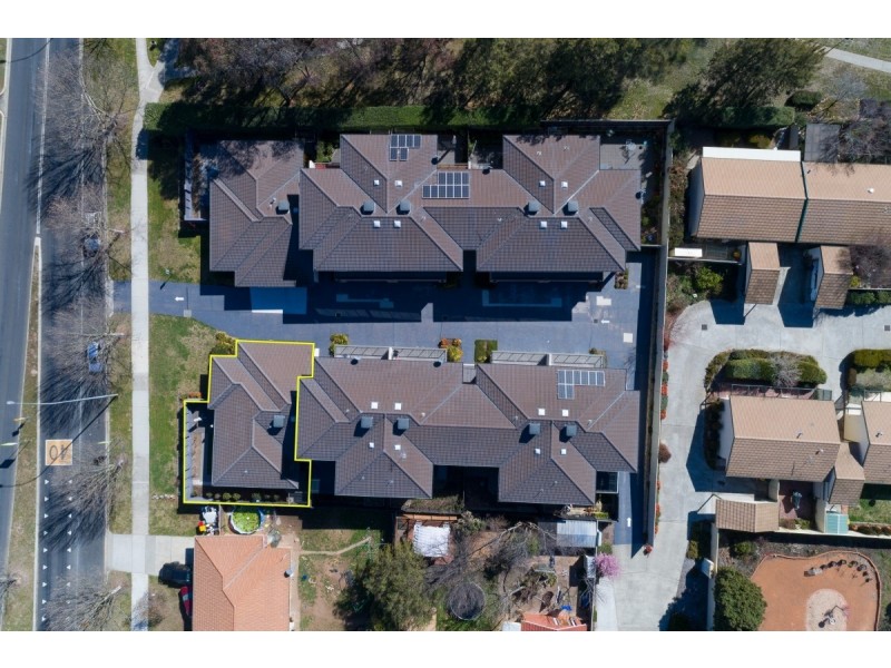 1/5 Brudenell Drive, Jerrabomberra NSW 2619