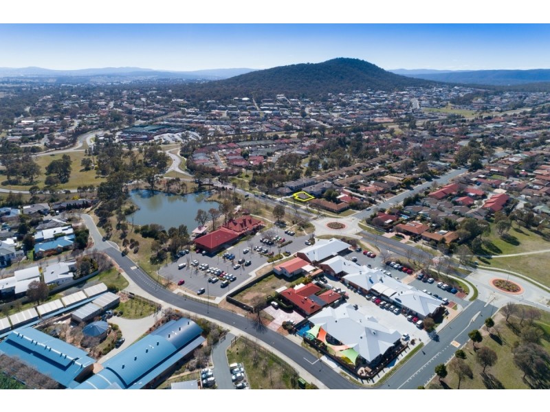 1/5 Brudenell Drive, Jerrabomberra NSW 2619