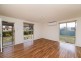 102 Cameron Road, Queanbeyan NSW 2620