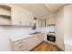 102 Cameron Road, Queanbeyan NSW 2620