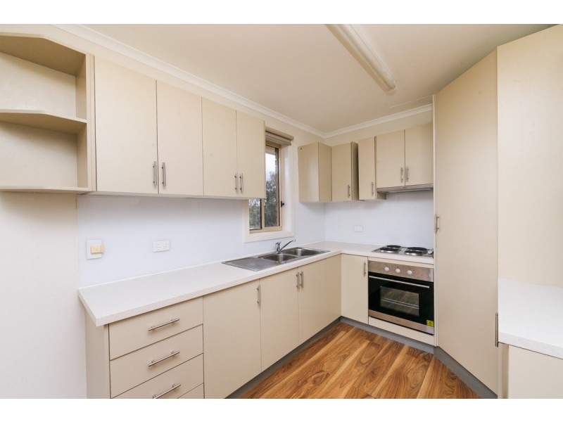 102 Cameron Road, Queanbeyan NSW 2620