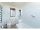 102 Cameron Road, Queanbeyan NSW 2620