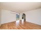 102 Cameron Road, Queanbeyan NSW 2620
