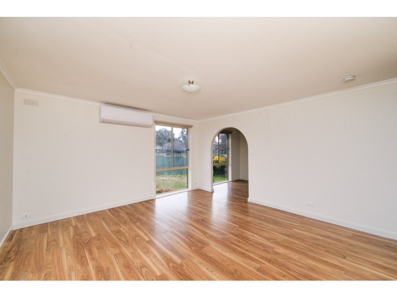 102 Cameron Road, Queanbeyan NSW 2620