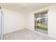 102 Cameron Road, Queanbeyan NSW 2620