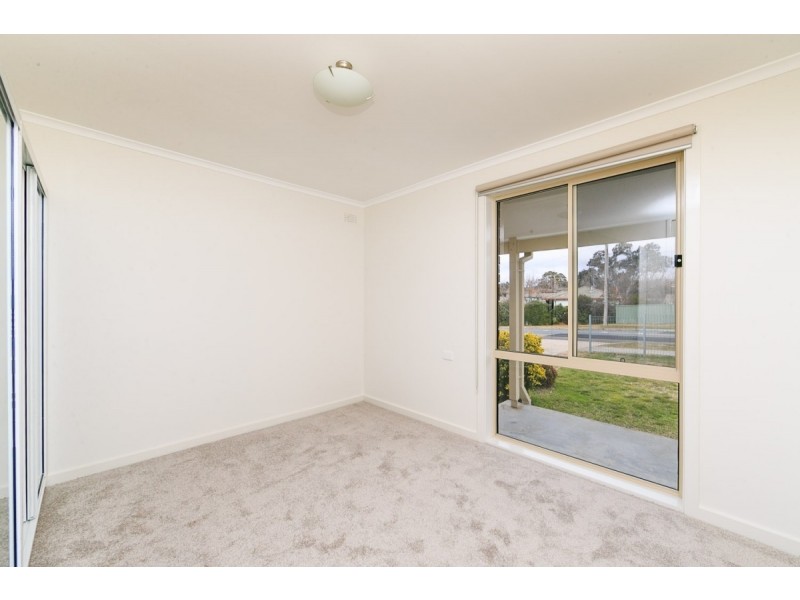 102 Cameron Road, Queanbeyan NSW 2620