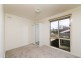 102 Cameron Road, Queanbeyan NSW 2620