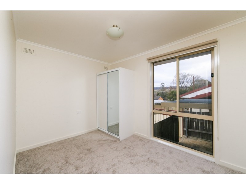 102 Cameron Road, Queanbeyan NSW 2620