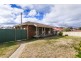 102 Cameron Road, Queanbeyan NSW 2620