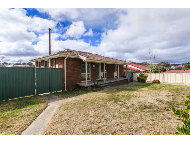 102 Cameron Road, Queanbeyan NSW 2620
