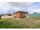 102 Cameron Road, Queanbeyan NSW 2620