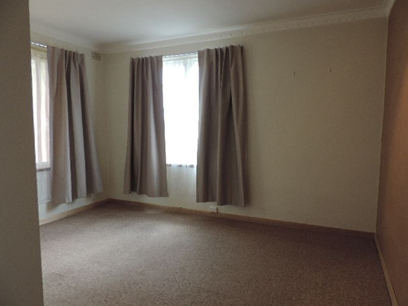 140 Ross Road, Queanbeyan NSW 2620