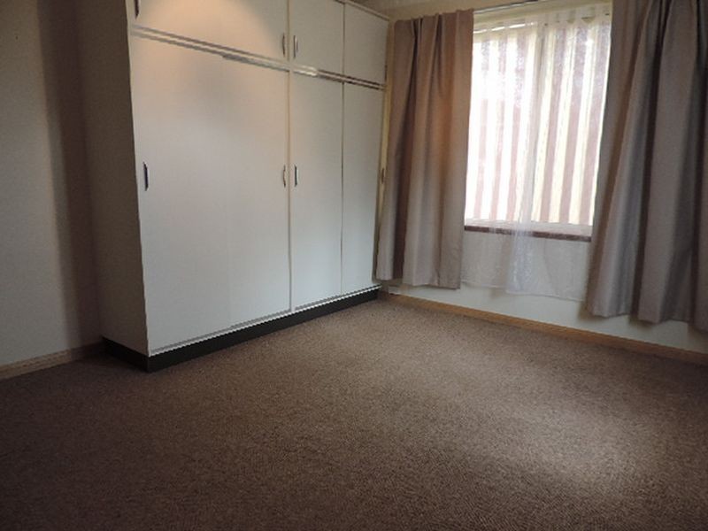 140 Ross Road, Queanbeyan NSW 2620