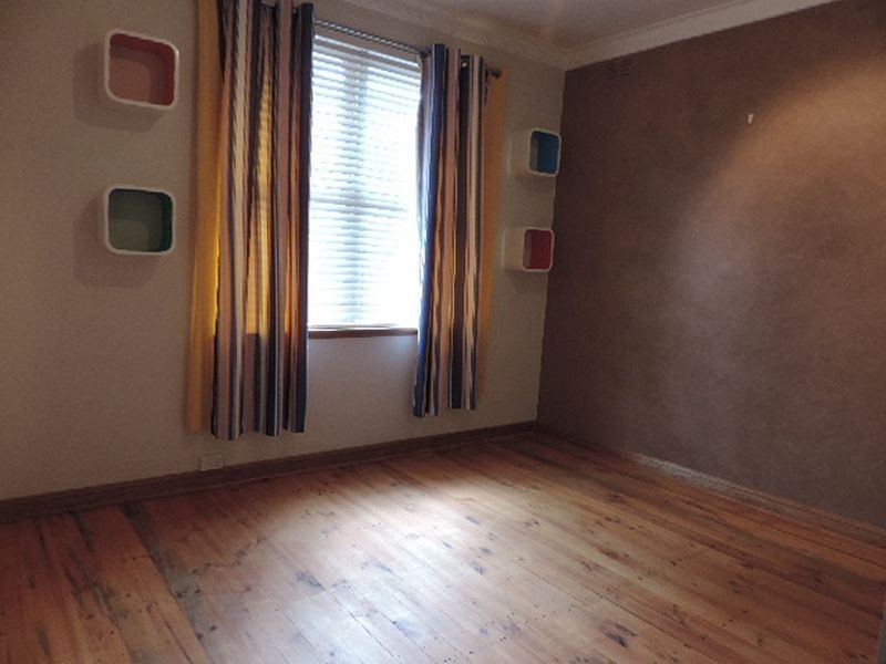 140 Ross Road, Queanbeyan NSW 2620