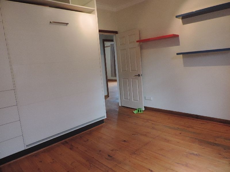 140 Ross Road, Queanbeyan NSW 2620