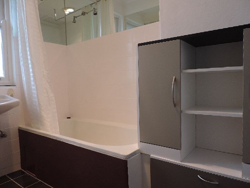 140 Ross Road, Queanbeyan NSW 2620