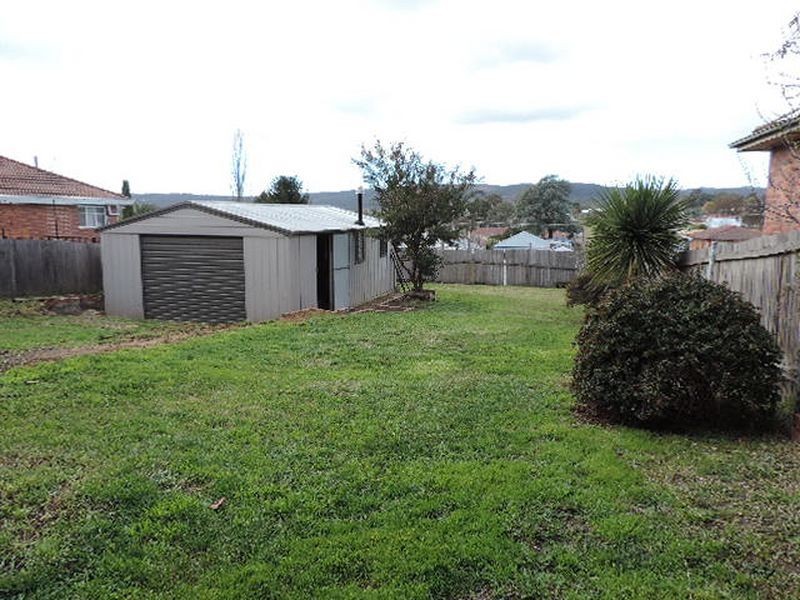 140 Ross Road, Queanbeyan NSW 2620