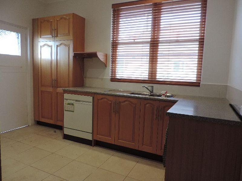 140 Ross Road, Queanbeyan NSW 2620