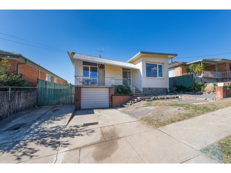 20 Frederick Street, Queanbeyan NSW 2620