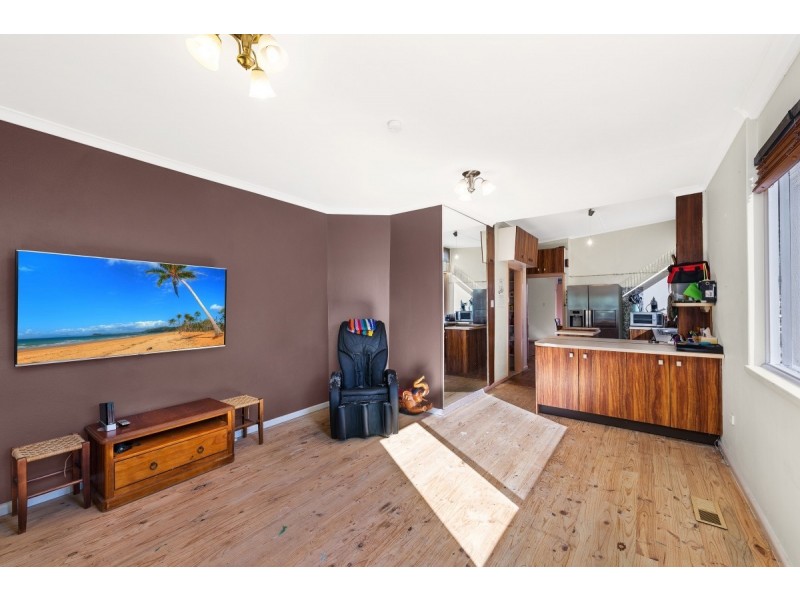 20 Frederick Street, Queanbeyan NSW 2620