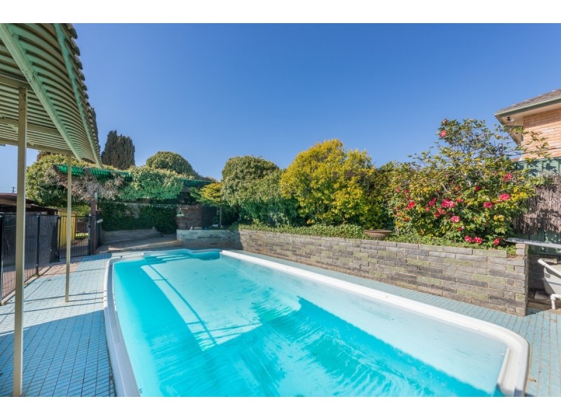 20 Frederick Street, Queanbeyan NSW 2620