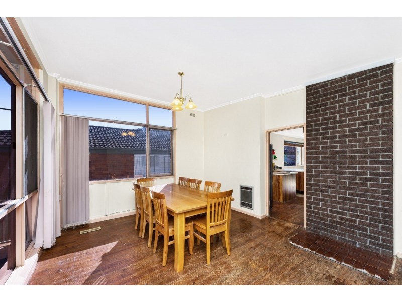 20 Frederick Street, Queanbeyan NSW 2620