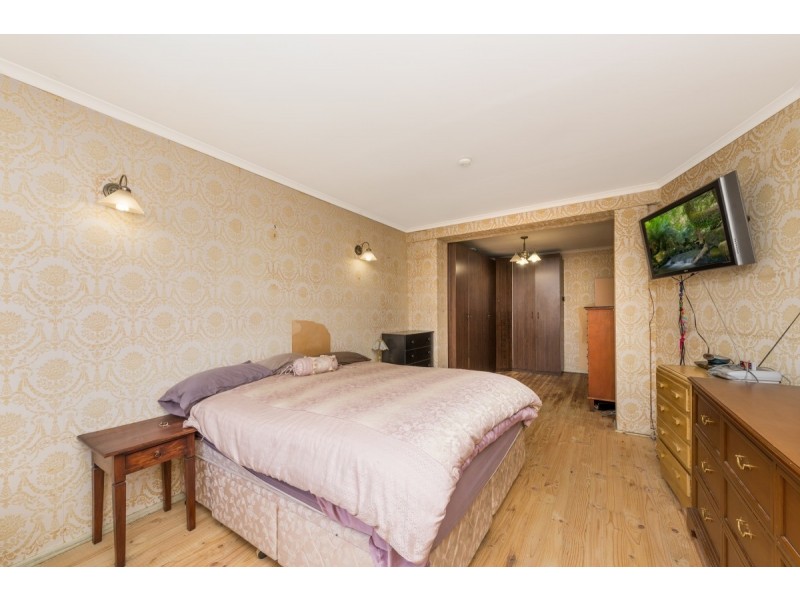 20 Frederick Street, Queanbeyan NSW 2620