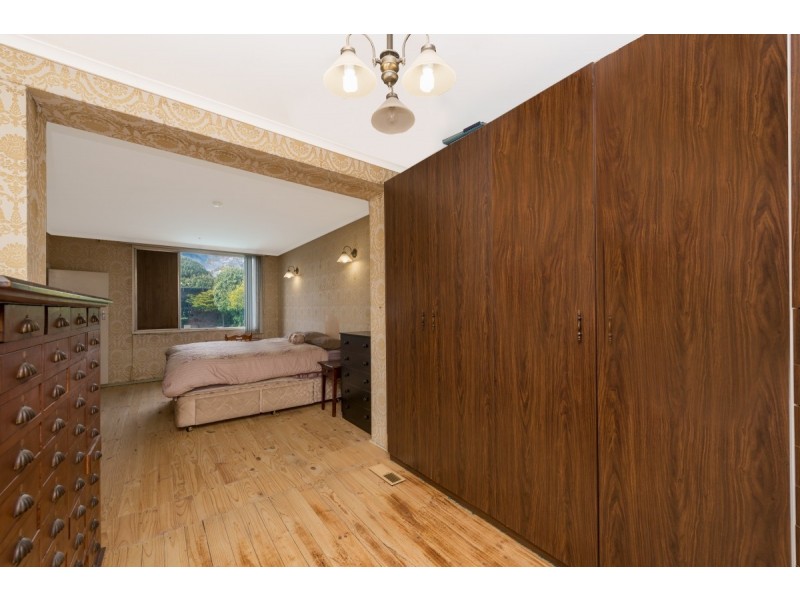 20 Frederick Street, Queanbeyan NSW 2620