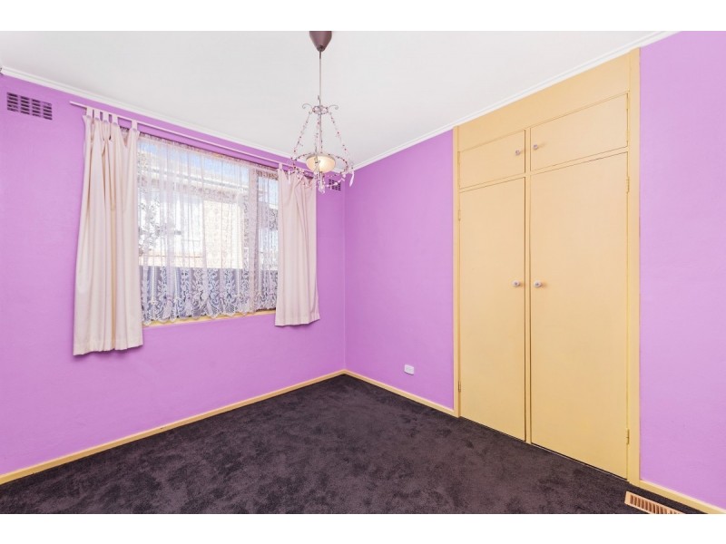 20 Frederick Street, Queanbeyan NSW 2620