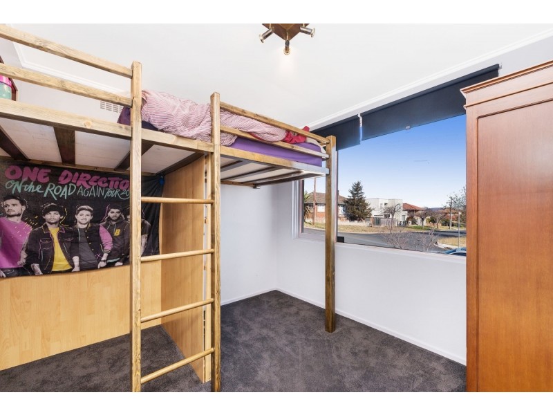 20 Frederick Street, Queanbeyan NSW 2620