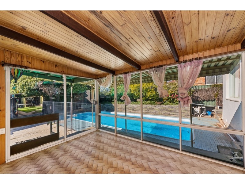 20 Frederick Street, Queanbeyan NSW 2620