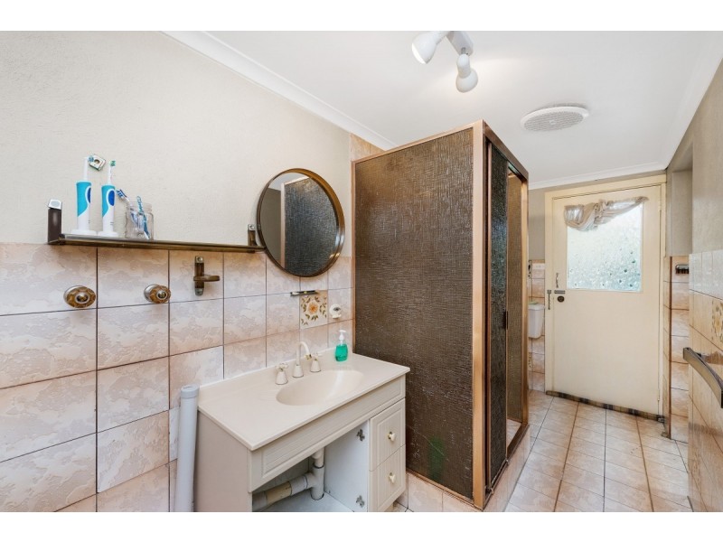 20 Frederick Street, Queanbeyan NSW 2620