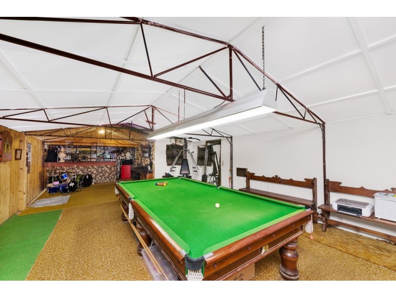 20 Frederick Street, Queanbeyan NSW 2620