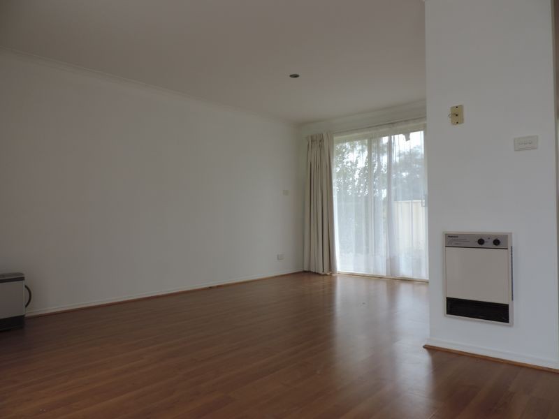 5/60 Jacaranda Drive, Jerrabomberra NSW 2619