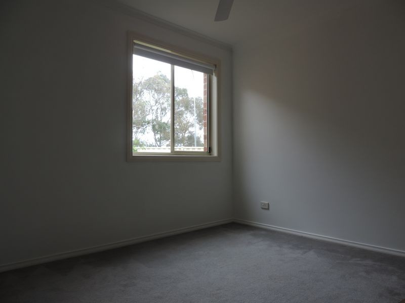 5/60 Jacaranda Drive, Jerrabomberra NSW 2619