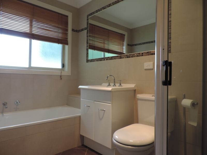 5/60 Jacaranda Drive, Jerrabomberra NSW 2619