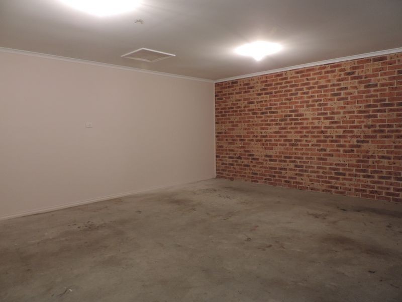 5/60 Jacaranda Drive, Jerrabomberra NSW 2619