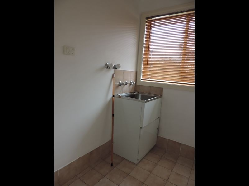 5/60 Jacaranda Drive, Jerrabomberra NSW 2619