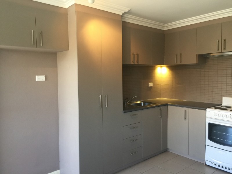 52/22 Mowatt Street, Queanbeyan NSW 2620