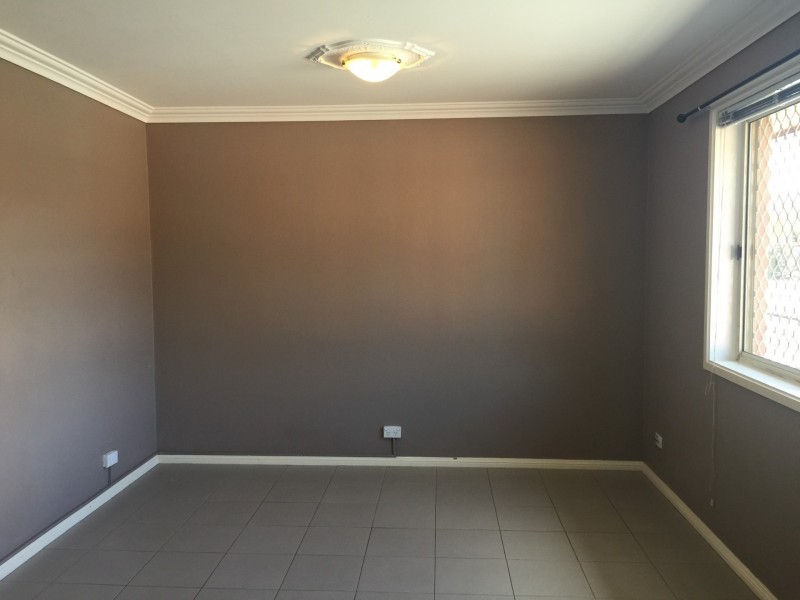 52/22 Mowatt Street, Queanbeyan NSW 2620