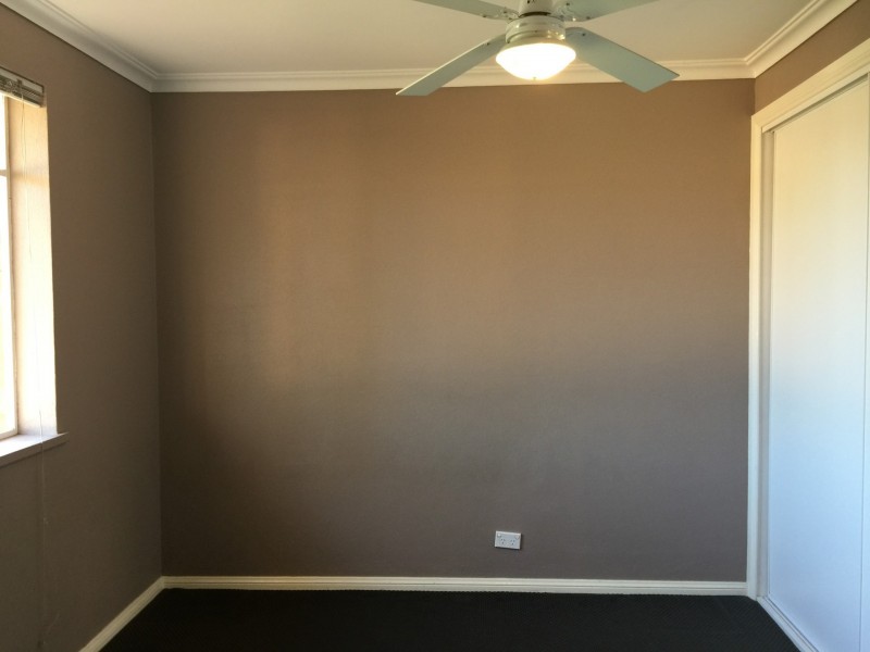 52/22 Mowatt Street, Queanbeyan NSW 2620