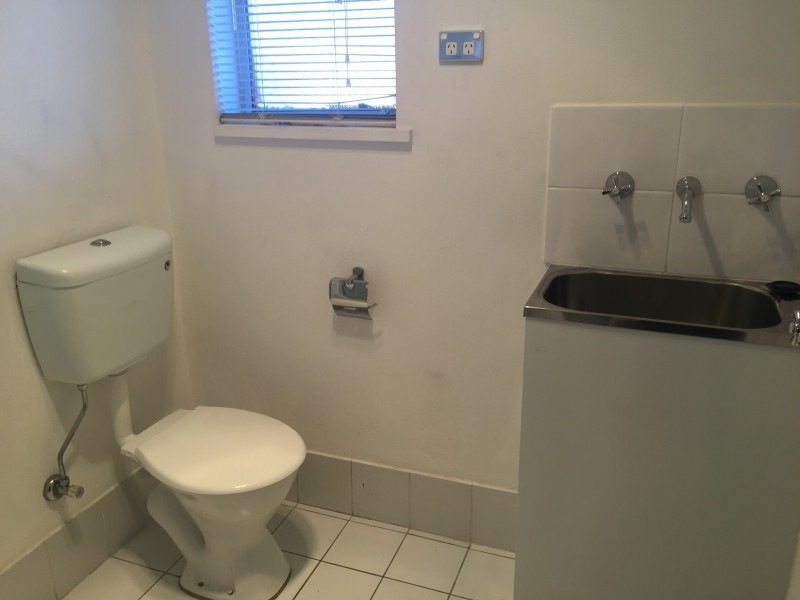 52/22 Mowatt Street, Queanbeyan NSW 2620