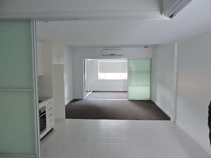 200 Crawford Street, Queanbeyan NSW 2620